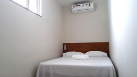 Hart Aparthotel