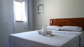 Hart Aparthotel