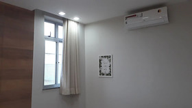Hart Aparthotel