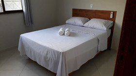 Hart Aparthotel