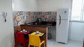 Hart Aparthotel