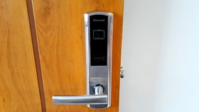 Hart Aparthotel