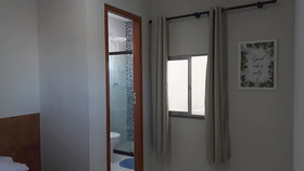 Hart Aparthotel
