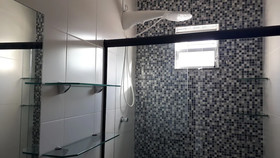 Hart Aparthotel