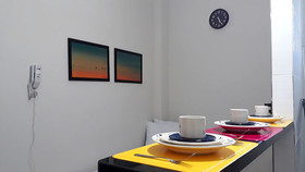 Hart Aparthotel