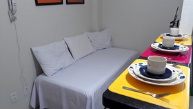 Hart Aparthotel