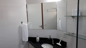 Hart Aparthotel