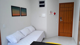 Hart Aparthotel