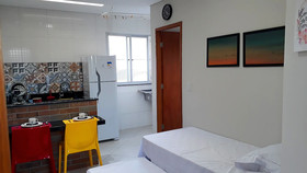 Hart Aparthotel