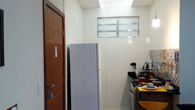 Hart Aparthotel