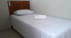 Hart Aparthotel