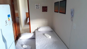 Hart Aparthotel