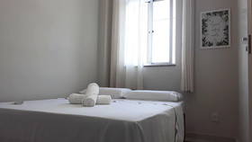 Hart Aparthotel