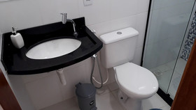 Hart Aparthotel