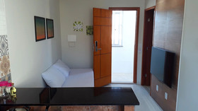 Hart Aparthotel