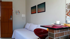 Hart Aparthotel