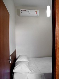 Hart Aparthotel