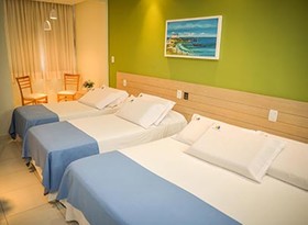 Hit Hotel