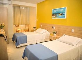 Hit Hotel