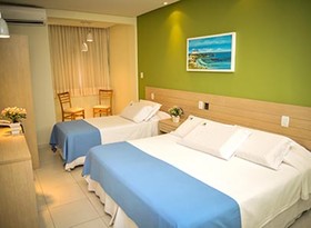Hit Hotel