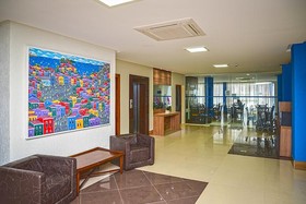 Hit Hotel