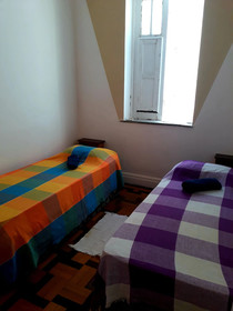 Hostel Aina House