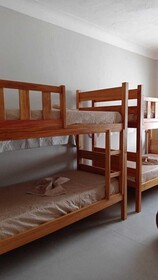 Hostel Barra