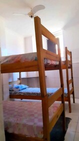 Hostel Bimba Salvador