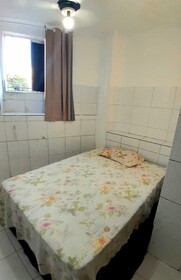 Hostel Bimba Salvador