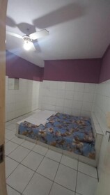 Hostel Bimba Salvador