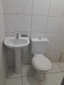 Hostel Bimba Salvador