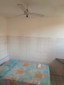 Hostel Bimba Salvador
