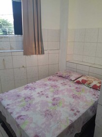 Hostel Bimba Salvador