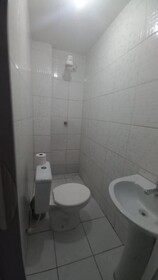 Hostel Bimba Salvador
