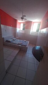 Hostel Bimba Salvador
