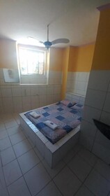 Hostel Bimba Salvador