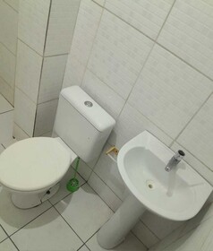 Hostel Bimba Salvador