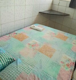 Hostel Bimba Salvador