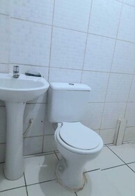 Hostel Bimba Salvador