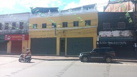 Hostel Bimba Salvador
