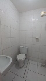 Hostel Bimba Salvador