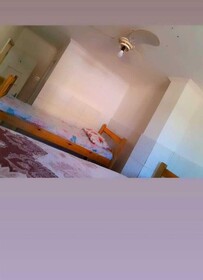 Hostel Bimba Salvador