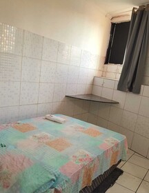 Hostel Bimba Salvador