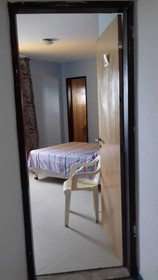 Hostel Do Forte Patamares