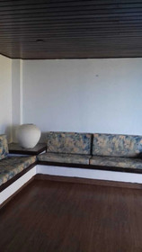 Hostel Do Forte Patamares