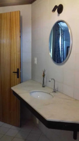 Hostel Do Forte Patamares
