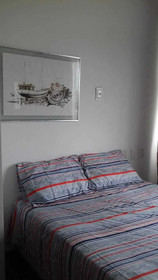 Hostel Do Forte Patamares