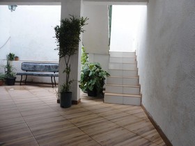 Hostel Pedacinho da Bahia