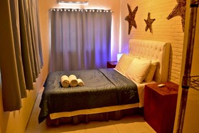 Hostel Porto Salvador