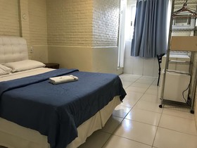 Hostel Porto Salvador